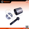 Estractor de pistón de caliper Hilux2 - corporacion center bautista lima peru Estractor de pistón de caliper Hilux - Fabricación