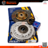 Kit de embrague reforzado AISIN