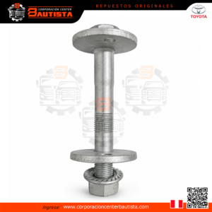 Perno-de-trapecio-excéntrico-16mm--toyota-hilux-4x4-corporacion-center-bautista-lima-peru Perno de Trapecio Excéntrico-16mm Toyota Hillux