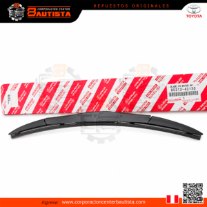 Plumilla-de-limpia-parabrisa-ORIGINAL-toyota-hilux-4x4-corporacion-center-bautista-lima-peru Plumilla de limpia parabrisa ORIGINAL Toyota-Hilux 4x4