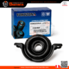 Soporte de Cardán Toyota Hilux